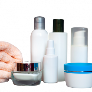 Cosmétique
