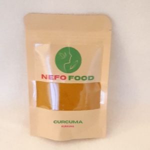 acheter du curcuma bio en ligne curcuma bio online kaufen