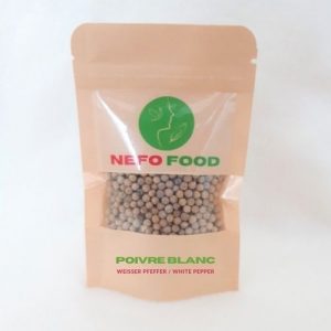 Poivre-blanc-meilleur-poivre-blanc-du-cameroun