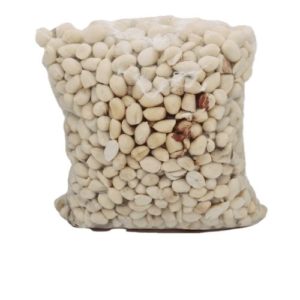 arachide-depulpe-cacahuete-depulpe-bio