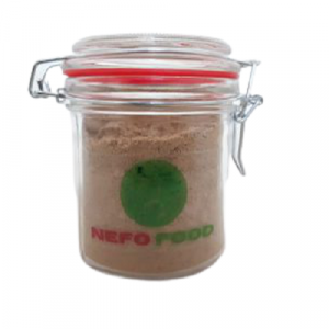 secret mélanges d'épice du cameroun epice bouillon mega mix market
