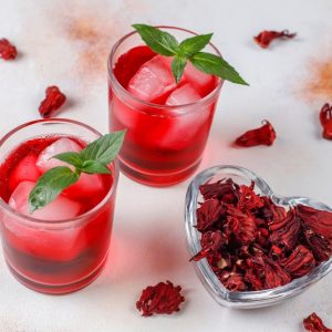 feuilles-doseille-hibuscus-cold-brew-hibiscus-tea-klein