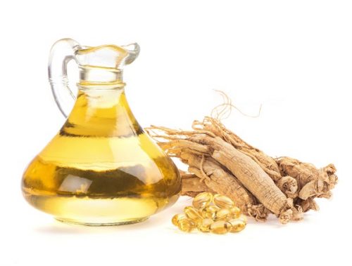 ginseng bio acheter du ginseng bio en ligne bodyfit market
