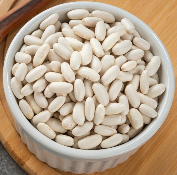 haricot-blanc-commander-haricot-blanc-livraison-gratuite-weisse-bohne-bestellen-vesandkosten-frei