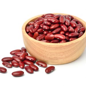 kidney-bohnen-haricot-rouge-bio-online.jpg