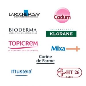 mega-mix-market-fait-vos-courses