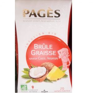 the-brule-graisse-the-minceur-livraison-gratuite-Bodyfitmarket