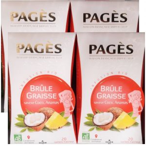 the-brule-graisse-the-minceur-livraison-gratuite-pack-de-4
