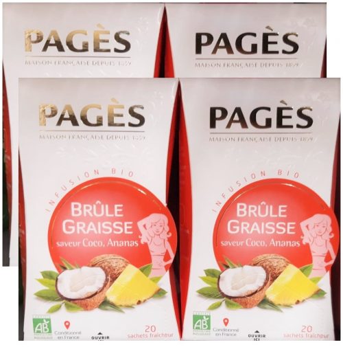the-brule-graisse-the-minceur-livraison-gratuite-pack-de-4