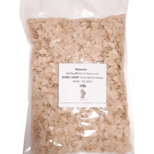 graines de courge pistache d afrique afro shop online frankfurt stuttgart