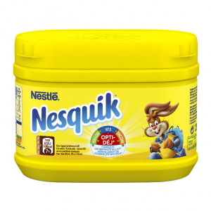 nesquik