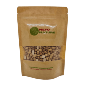 cacahuete-bio-d afrique