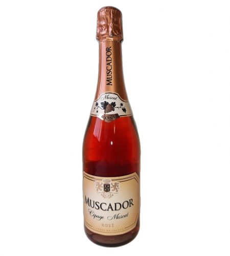 muscador vin mousseux commander muscador en ligne