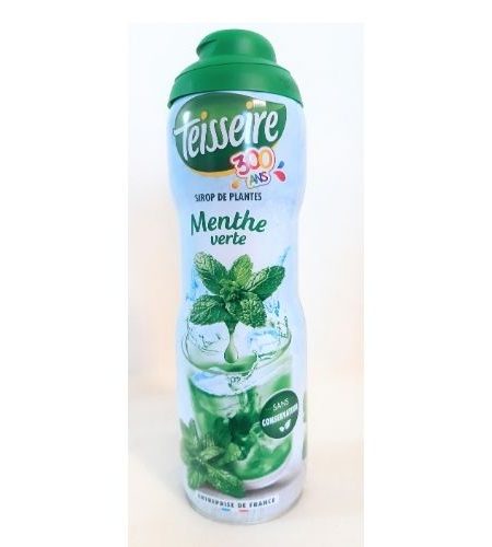sirop-menthe-tesseire_en_ligne